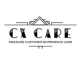 /public/logoimage/1570999119CX Care_02.jpg